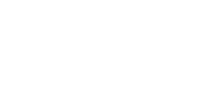 Belinda Yates & Associates Logo